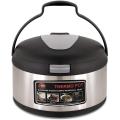 Hot Pot - Thermopot by Happy House | 3.5 Ltr. 