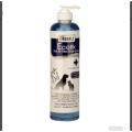 Ecotik Medicated Dog & Cat Shampoo - 400ml. 