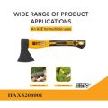 Ingco Axe HAXS206001 Electric Axe. 