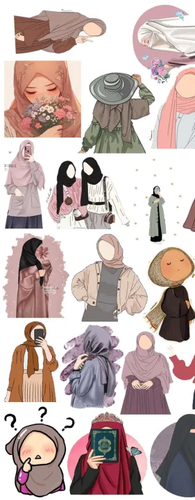Pack%20of%2030%20Hijab%20%20Stickers%20for%20Girls%20%20Stickers%20-%20Fashion%20Hijab%20%20Sticker%20For%20Laptop%20&%20Mobile%20Sticker%202%20Inch%20x%202%20Inch%20each%20sticker%20size%20-%20Image%203