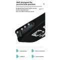 Dust Cover for PS5 Console, Universal Protective Case Dust Sleeve for PlayStation 5 Digital Edition & Regular Edition. 