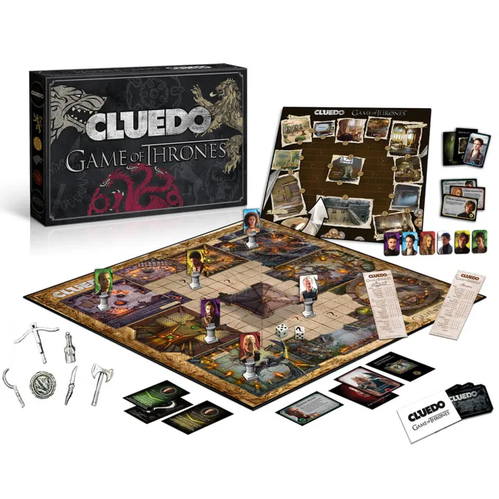 Cluedo%20Game%20Collection%20Edition%20Mystery%20Board%20Classic%20Mystery%20Strategy%20&%20War%20Game%20Educational%20Toy%20Set%20For%20Family%20Fun%20Two%20Mysteries%20To%20Solve%20Kids%20Early%20Age%20Learning%20Games%20Double%20Sided%20Clue%20Gaming%20Boards%20Best%20Boardgame%20Gift%20For%20Kid%20Children%20Boys%20&%20Girls%20-%20Image%203