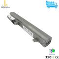 HP 2133 KR939UT HP MINI NOTE PC KR954UT#ABA 6 CELL COMPATIBLE REPLACEMENT LAPTOP BATTERY. 