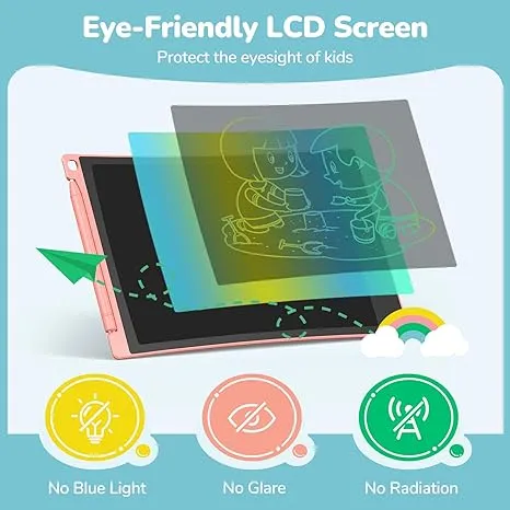 Original%20Imported%20LCD%20Writing%20Tablet%20and%20drawing%20tablet%20with%20multicolor%20writing%20Electronic%20Slate%20E-writer%20Digital%20Memo%20Pad%20Erasable%20Writing%20Board%20Learning%20Toys%20And%20Gadgets%20For%20Educational%20And%20Daily%20Life%20Routine%20Notebook%20Purpose%20for%20kids%20-%208.5%20Inch%20-%20Image%206