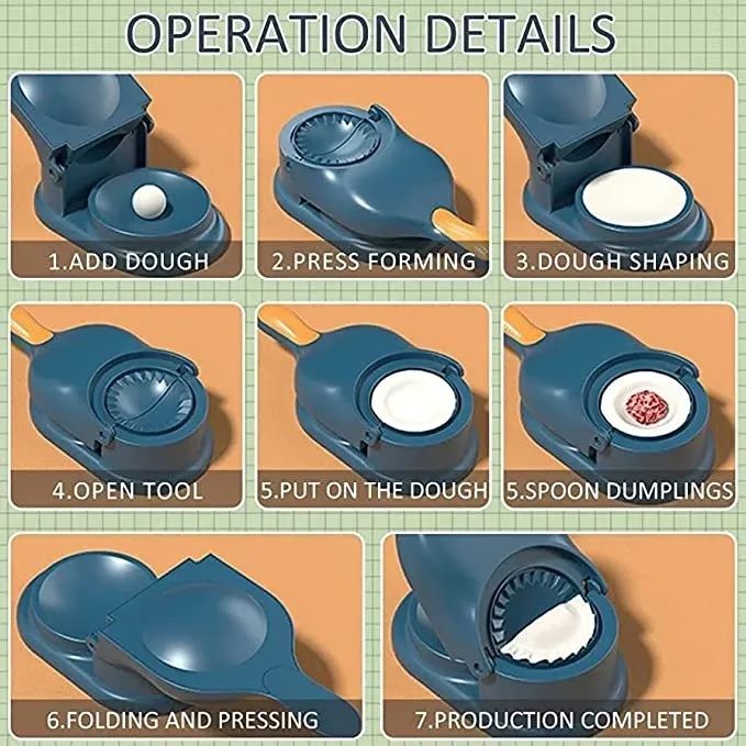 MS%20-%202%20in%201%20Dumpling%20Samosas%20Maker%20Ghughra%20Momos%20Maker%20Machine,%20Dumpling%20Skin%20Press%20Mould%20for%20Momos%20Making,Dumpling%20Maker%20Mould%20Machine,%20Dumpling%20Making%20Tool%20with%20Dumpling%20Puri%20Maker%20-%201%20Piece%20-%20Image%205