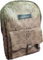 School, College, University Bags/Backpacks for Girls/Ladies/Females. 