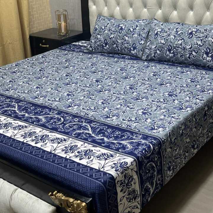 BeQuest%20Premium%20Quality%20Soft%20Cotton%20Bed%20Sheet%20in%20Famous%20Colors%20-%20Image%209