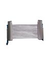 7 Stars Table Tennis Net And Post. 