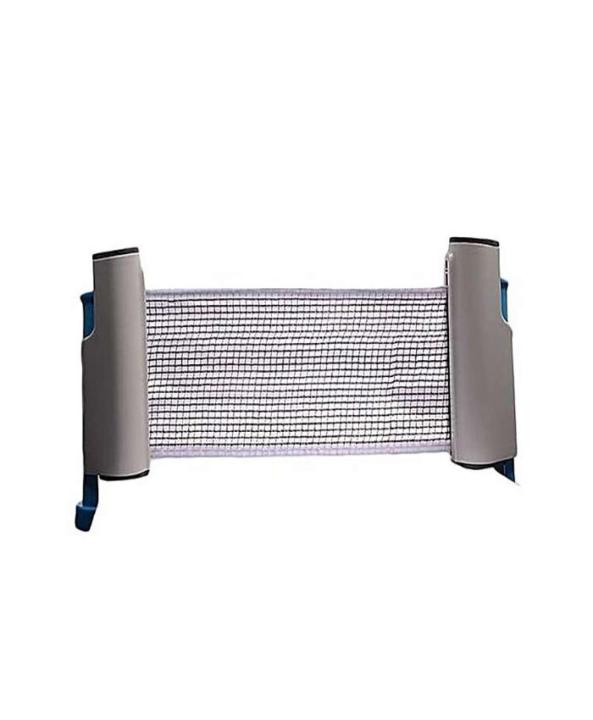 7 Stars Table Tennis Net And Post