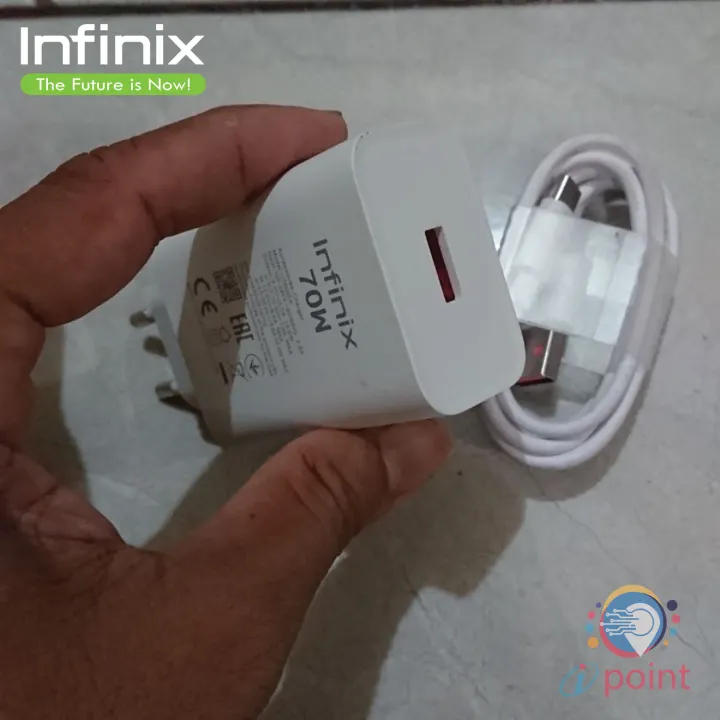 Original%20Infinix%2070W%20Fast%20Charger%20for%20Inifinix%20Smart%20Pho%20%20%7C%20Infinix%2070w%20charger%20with%20Cable%20%20%7C%20Infinix%2070w%20Adapter%20for%20Infinix%20Note%2040%20Pro%20%20%7C%20Inifinix%2070W%20Adapter%20With%20%20Type%20C%20Cable%20Compatible%20with%20Infinix%20Zero%20Flip,%20Note%2040%20Pro%20and%20many%20other%20devices%20-%20Image%207