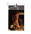Bobby Fischer Teaches Chess by Bobby Fischer, Stuart Margulies, Don Mosenfelder. 