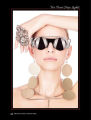 Lindsay Adler - 30 Detailed Setup Guides for Creative Studio Lighting. 