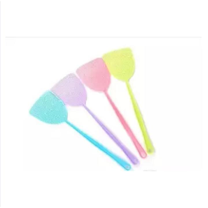 Plastic Fly Swatter Fly