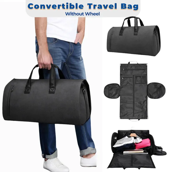 Convertible%20Duffle%20Garment%20Bag%20Oxford%20Fabric%20premium%20Quality%20Garment%20bag%20Travel%20Bag%20wrinkle-free%20water-resistant%20Travel%20Bag%20-%20Image%202