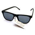 Police Stuttgart Sunglasses Men's Stylish Shades with Free  Gift Box -  Perfect Sunglasses for a Cool Look and Police look. 