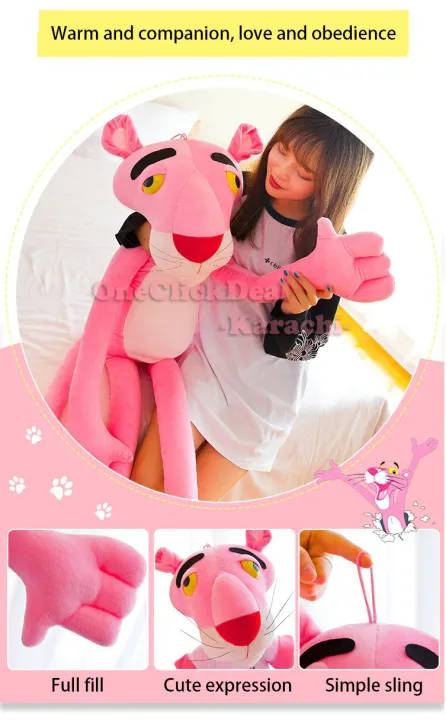 High%20Imported%20Quality%20Multiple%20Size%20Luxury%20Pink%20Panther%20Plush%20Toy%20Creative%20Cute%20Naughty%20Panther%20Valentines%20Gift%20Anniversary%20Gift%20for%20Girl%20Love%20Gift%20for%20Children%20-%20Image%207