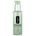 Clinique - Liquid Facial Soap - Mild. 