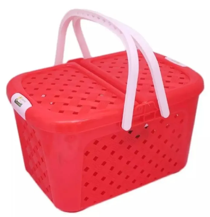 MEDIUM%20Plastic%20Mighty%20basket%20/%20Baby%20basket%20/%20storage%20basket%20with%20lid%20-%20Image%206