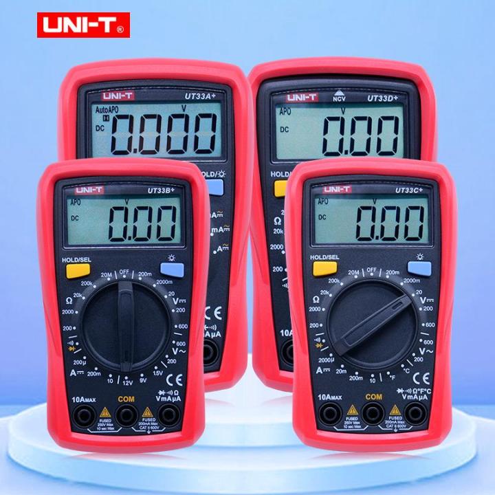 UT33C+%20Palm%20Size%20dc%20digital%20multimeter%20%7C%20multimeters%20digitals%20multimeter%20tester%20%7C%20Best%20Quality%20multimeters%20digitals%20%7C%20Best%20Quality%20multimeter%20tester%20-%20Image%202