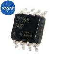 5PCS IR2301S IR2301 SOP-8. 