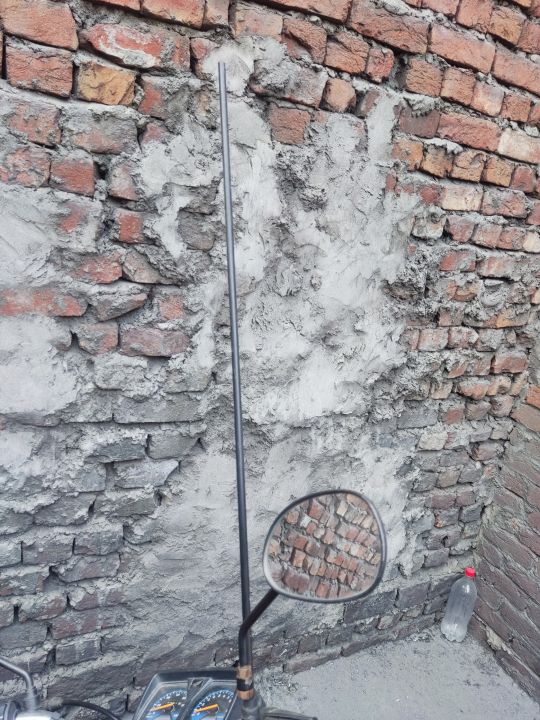 Protection%20rod%20for%20bikers%20from%20Thread%20-%20Image%204