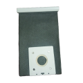 Brand New Dust Bags Filter For SC 4130 For Sammsung Vacuum Cleaner Part Reliable Vacuum Filter Bag For Vacuum Cleaner. 