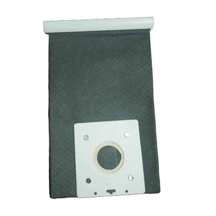 Brand%20New%20Dust%20Bags%20Filter%20For%20SC%204130%20For%20Sammsung%20Vacuum%20Cleaner%20Part%20Reliable%20Vacuum%20Filter%20Bag%20For%20Vacuum%20Cleaner%20-%20Image%202