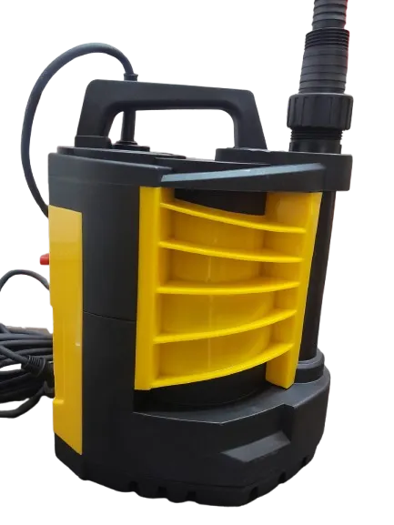 Fossil%20Submersible%20Pump%20for%20Clean%20Water%20250W,%20400W,%20550W,%20750W%20-%20Image%208