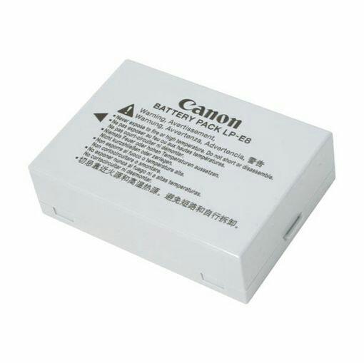 LP-E8%20Battery%20For%20Canon,%20550D,%20600D,%20650D,%20700D,%20T2i,%20T3i,%20T4i,%20T5i,%20Kiss%20x5%20and%20more...%20-%20Image%203