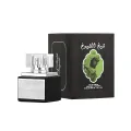 Sheikh Al Shuyukh Lattafa Arabic Perfume for women and men. 