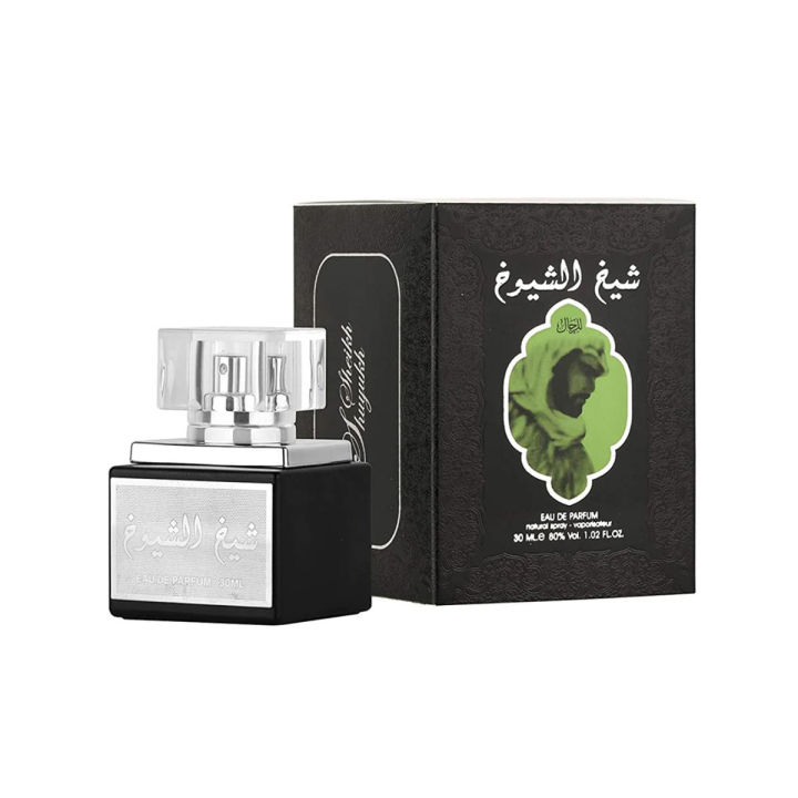 Sheikh%20Al%20Shuyukh%20Lattafa%20Arabic%20Perfume%20for%20women%20and%20men%20-%20Image%202