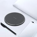Fast Charger for Samsung Galaxy A51 A71 A20e A10e A20s Qi Wireless Charging Pad Power Case Phone Accessory. 
