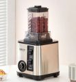 BARDEFU 9500W Smoothies Maker 3 in 1 Multi-function Commercial Heavy Duty Blender BF-5040, BF-5050, BF-5072. 