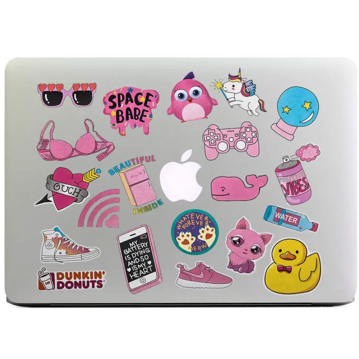 Water%20Bottles%20Stickers,%20Cute%20Laptop%20Stickers%20for%20VSCO%20Girls,%2050%20Pack%20Creative,%20Cute,%20Waterproof,%20Aesthetic,%20Trendy%20Stickers%20for%20Water%20Bottles,%20Tumbler,%20Cameras,%20Laptop,%20Phone,%20Car,%20Skateboard,%20Luggage%20DIY%20Decoration%20Gift%20Sticker%20-%20Image%207