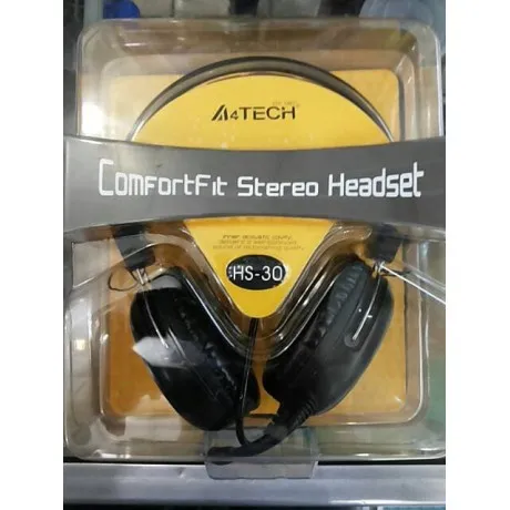 A4%20Tech%20HS-30%20ComfortFit%20Stereo%20Headset.ONE%20SURPRISE%20GIFT%20-%20Image%202
