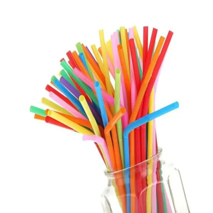 100%20Colourful%20Flexible%20Bendable%20Reusable%20Straws%20-%20Image%203