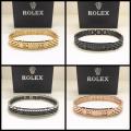 Bracelet For Men. 