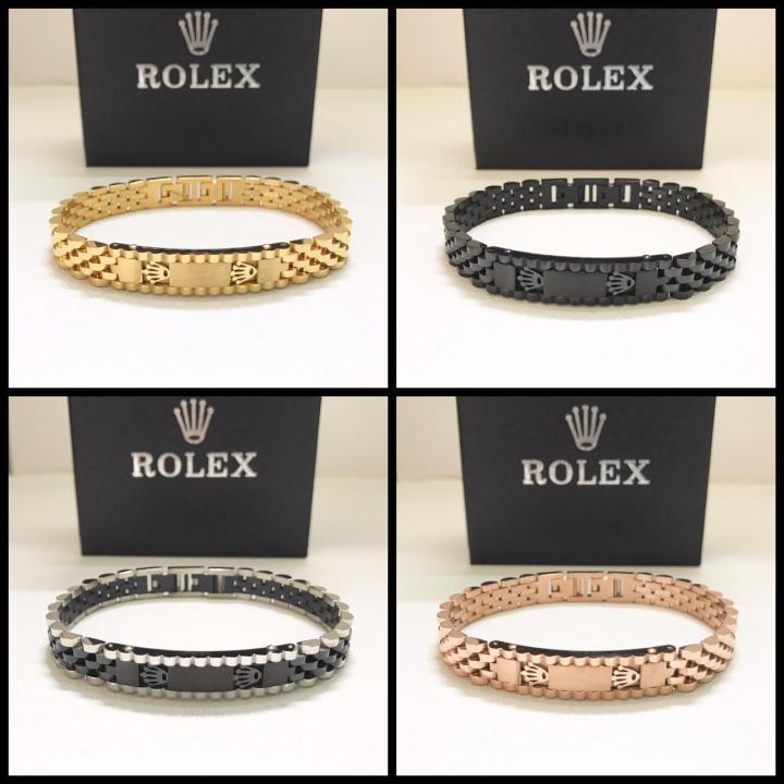 Bracelet For Men