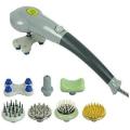 Magic Massage 8 in 1 Massager. 