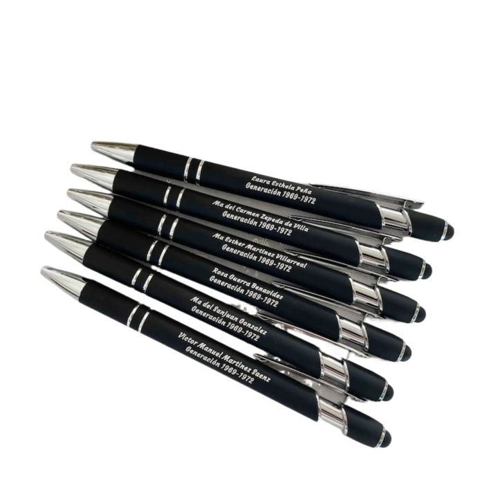 Customize%20Pen%20With%20Stylish%20Name%20Message%20Logo%20Engraved,%20(PERFECT%20GIFT%20TO%20SEND%20YOUR%20FATHER,%20HUSBAND,%20FIANCE%20OR%20ANY%20ONE)%20-%20Image%202