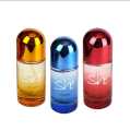 She Perfume For Women - Best Perfume For Women - Long Lasting Fragrance For Women - Eau De Parfume - Perfume For Girls 1pice. 