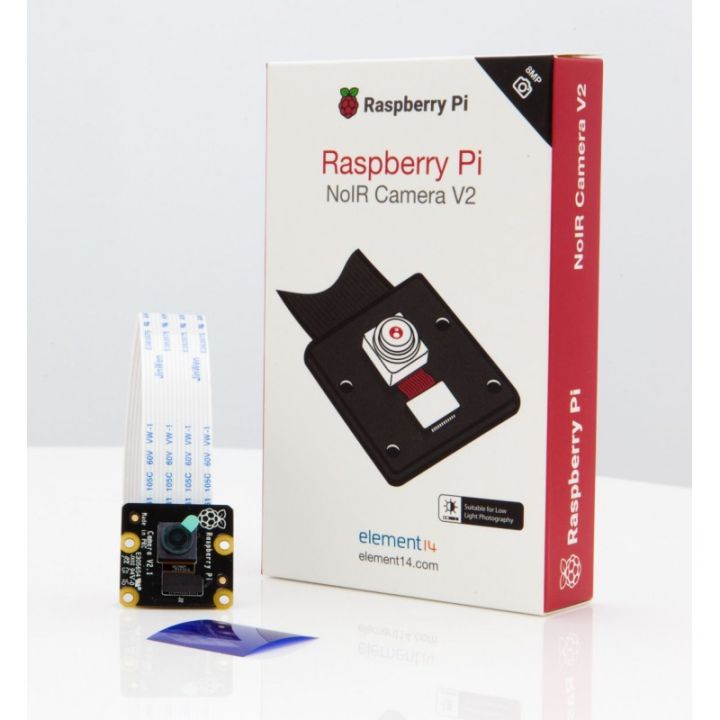 Raspberry%20Pi%20NoIR%20Camera%20Module%20V2.1%20(8MP)%20%E2%80%93%20Sony%20IMX219%20Sensor%20for%20Night%20Vision%20-%20Image%204