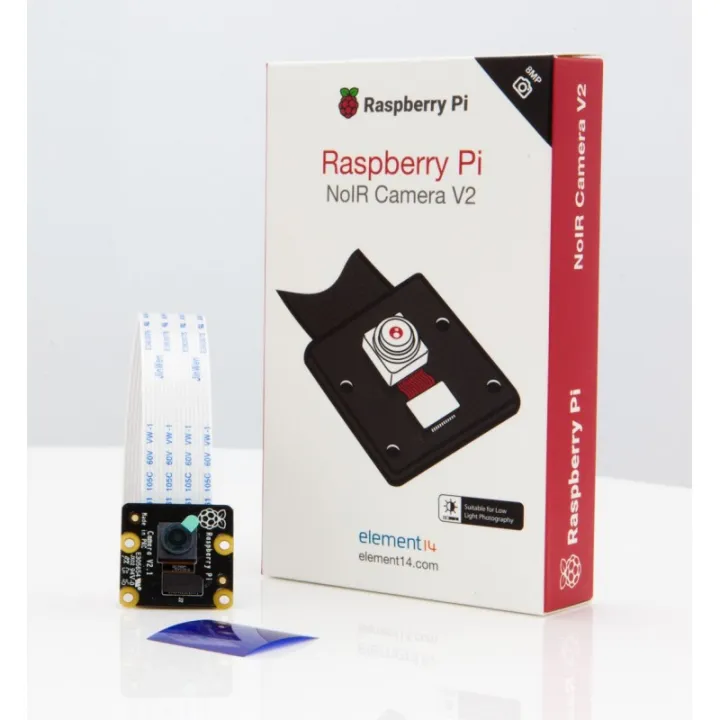 Raspberry%20Pi%20NoIR%20Camera%20Module%20V2.1%20(8MP)%20%E2%80%93%20Sony%20IMX219%20Sensor%20for%20Night%20Vision%20-%20Image%204