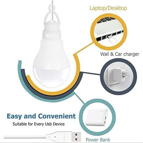 USB%20Lighting%20Energy%20Saver%20LED%20Bulb%20-%20Image%2010