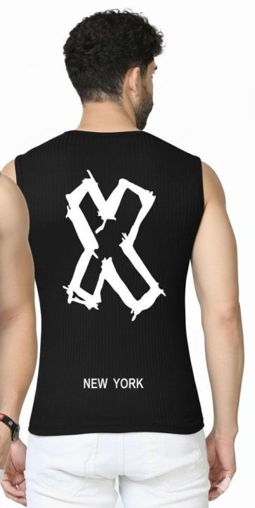 Sando%20tank%20top%20for%20Men%20Workout%20Tank%20top%20gym%20shirts%20for%20men%20-%20Image%203