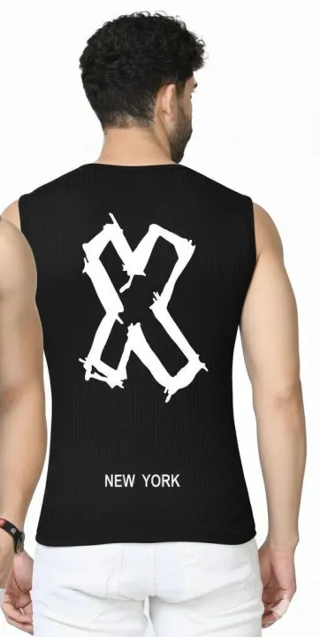 Sando%20tank%20top%20for%20Men%20Workout%20Tank%20top%20gym%20shirts%20for%20men%20-%20Image%203