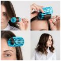 Roller Curlers Clips - Hair Rollers & Curlers Grip Clips DIY Styling Beauty Tools For Girls & Women Fashion / Women / Accessories / Hair Accessories. 