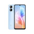 SPARX Note 12- 6.74" Inch HD Display - 4GB RAM - 128GB ROM. 