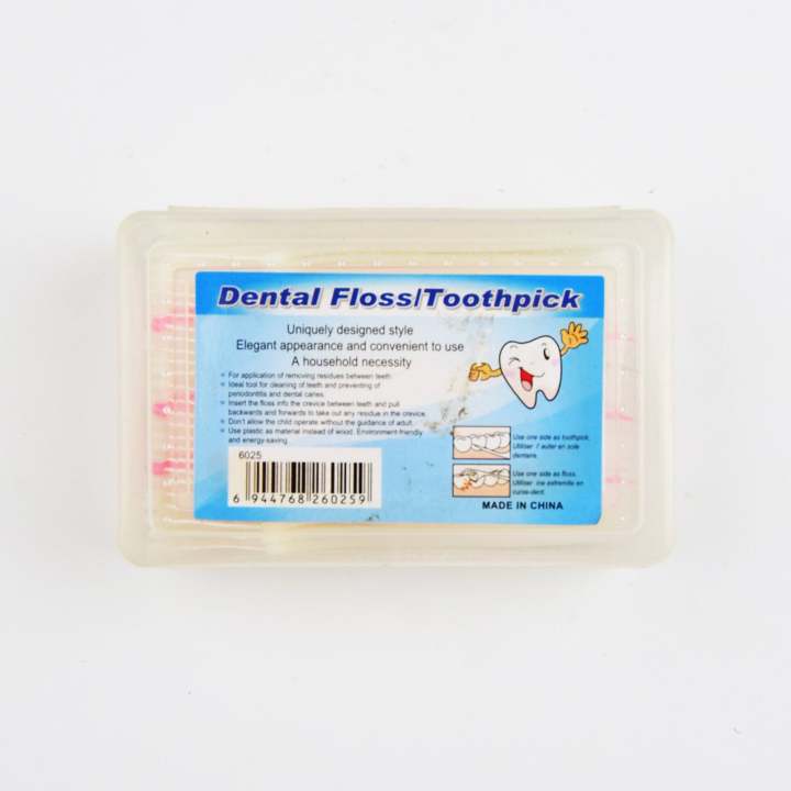 Dental%20Floss%20Threader%20with%20Toothpicks%20For%20Teeth%2025%20piece%20-%20Image%206