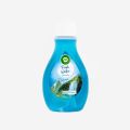 Air Wick Fresh n Up Fresh Water 375ml Lasts Up to 8 Weeks Long Lasting Air Freshener. 